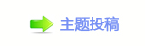 ꅻ뙛䙚酎獞⽦쁎䡎